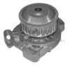 AIRTEX 1194 Water Pump